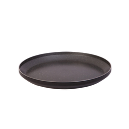 ظرف پخت پیتزا تکنو مدل PizzaPan سایز 34