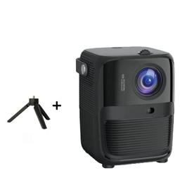 ویدئو پروژکتور مدل T11