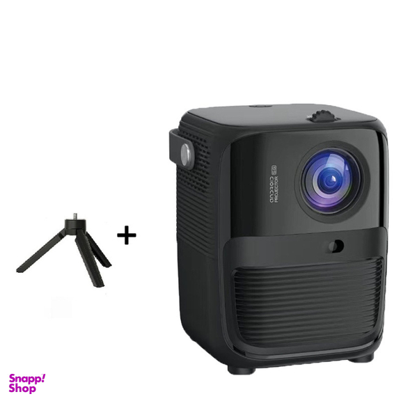 ویدئو پروژکتور مدل T11