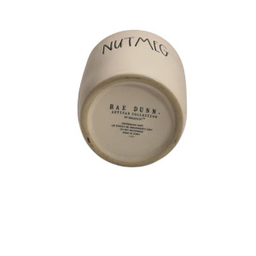 گلدان مدل 741 رنگ سفید