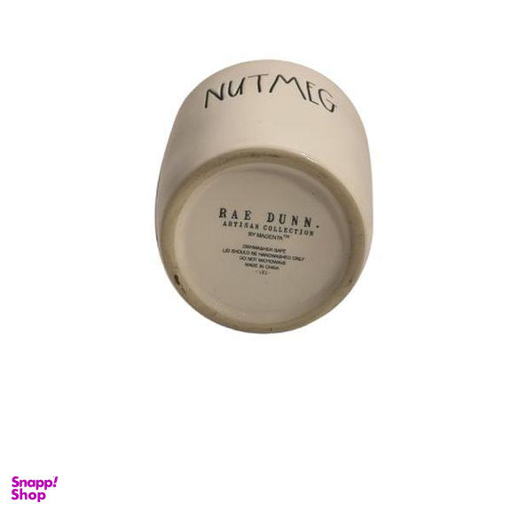 گلدان مدل 741 رنگ سفید