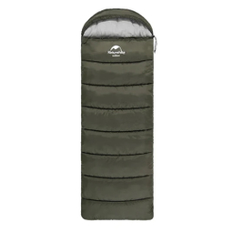 کیسه خواب نیچرهایک مدل New U Series U350