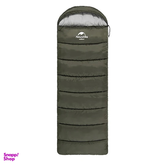 کیسه خواب نیچرهایک مدل New U Series U350