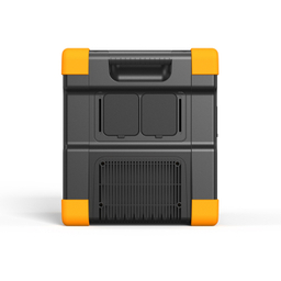 پاور استیشن پکرون مدل Pecron E3600 LFP ظرفیت 3072 وات ساعت