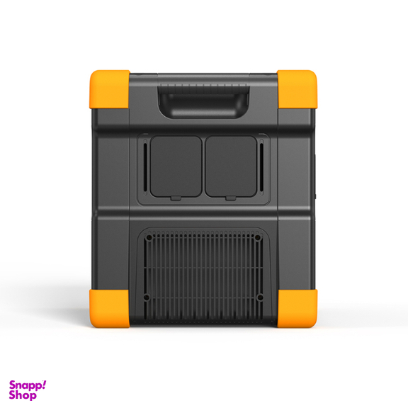 پاور استیشن پکرون مدل Pecron E3600 LFP ظرفیت 3072 وات ساعت