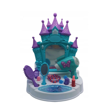 ست اسباب بازی میز آرایشی کد153