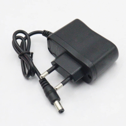 چراغ خطر مدل بت کد YPB-CO/BO.900-52CM