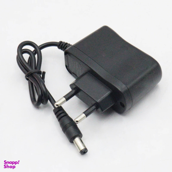 چراغ خطر مدل بت کد YPB-CO/BO.900-52CM