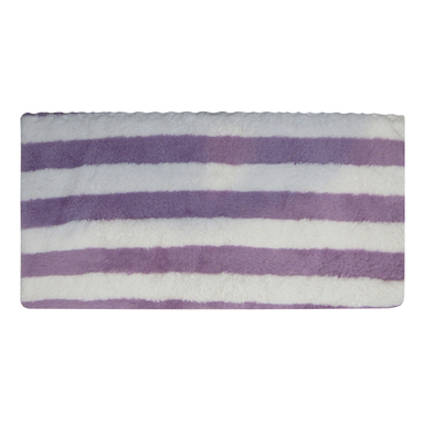 دستمال حوله ای هوم اند لایف مدل کاتسیا سایز 70×40 سانتی متر