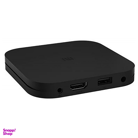 اندروید باکس شیائومی مدل Mi Box S