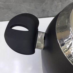 ست کتری و قوری نزاز کد 3031