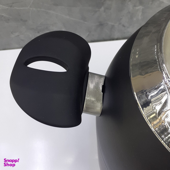 ست کتری و قوری نزاز کد 3031