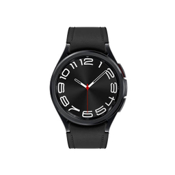 ساعت هوشمند سامسونگ مدل Galaxy SM-R950 43mm