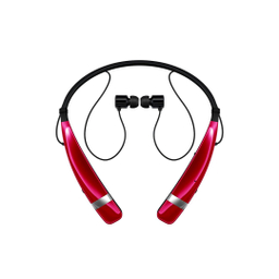 هدست بلوتوثی ال جی مدل Tone Pro HBS-760