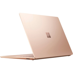 لپ تاپ 13 اینچی مایکروسافت مدل Surface 5 i7 2022 ظرفیت 512 گیگابایت رم 16 گیگابایت