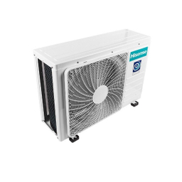 کولر گازی هایسنس مدل HIH-18TG 18000