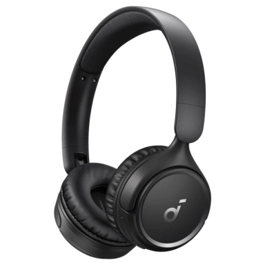 هدفون بی سیم انکر مدل H30i