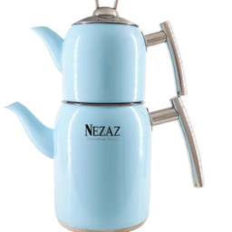 کتری و قوری مدل 5016