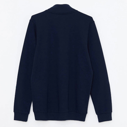 سویشرت مردانه ال سی وایکیکی مدل Torrk335