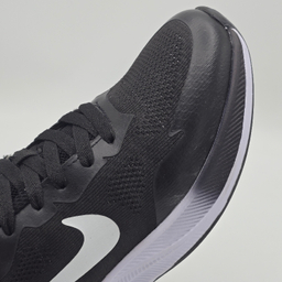 کفش پیاده روی کد 56788 رنگ مشکی