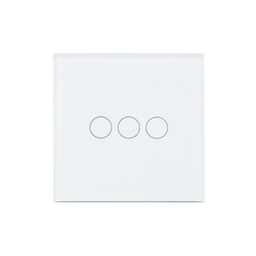 پکیج خانه هوشمند دوخواب کد 002 به همراه آیفون