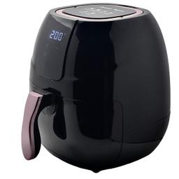 سرخ کن بدون روغن دسینی  مدل  DR-8803S REGINA