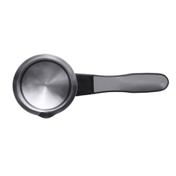 قهوه جوش سوکانی مدل Sk-214