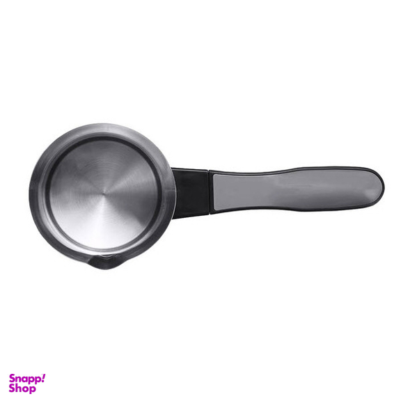 قهوه جوش سوکانی مدل Sk-214