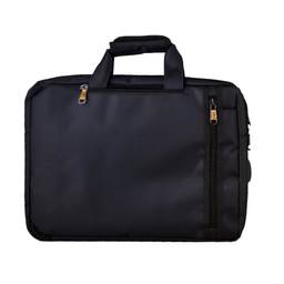 کیف اداری زنانه لیدوما مدل Lid-350