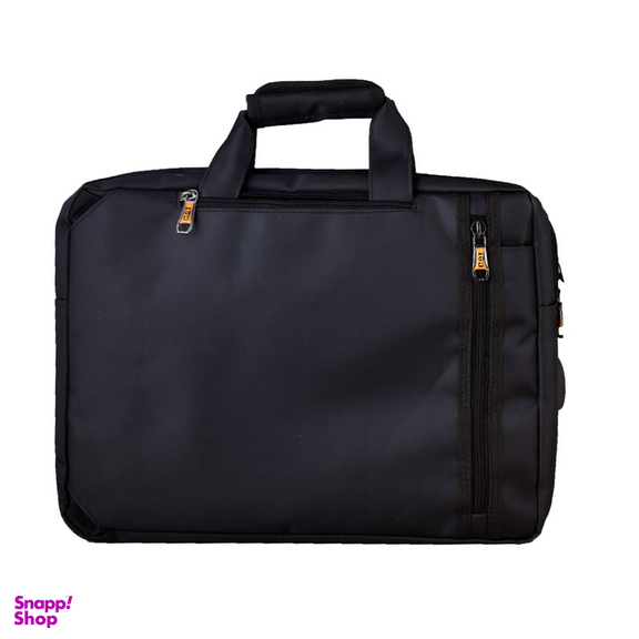 کیف اداری زنانه لیدوما مدل Lid-350