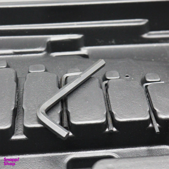 منگه کوب بادی هاردکس مدل کارتن دوز کد YP-HX-180
