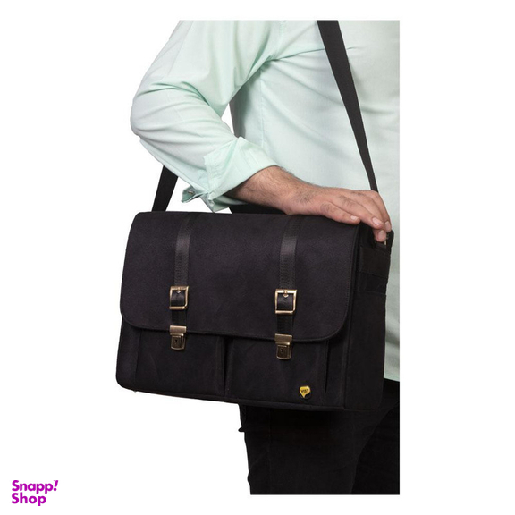 کیف دوربین ویست مدل Vist robat new 600