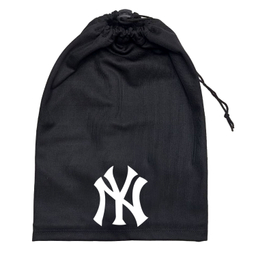 کلاه و اسکارف مدل نیویورک کد sk 98