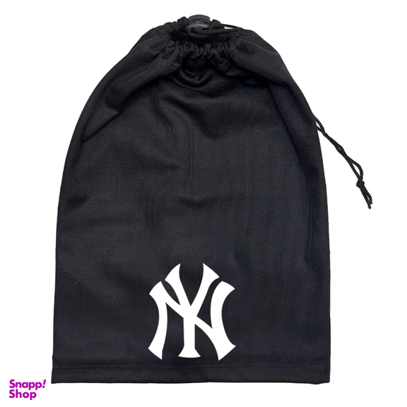 کلاه و اسکارف مدل نیویورک کد sk 98