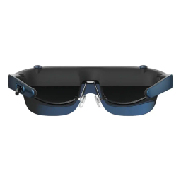 عینک هوشمند پاورولوژی مدل 2/3D Ultra AR PSM014