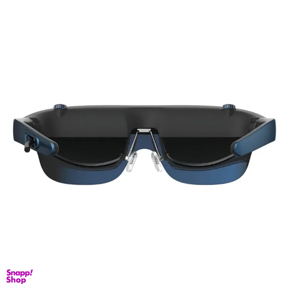 عینک هوشمند پاورولوژی مدل 2/3D Ultra AR PSM014