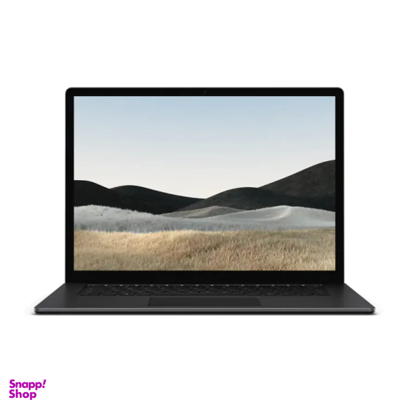 لپ تاپ 15 اینچ مایکروسافت مدل Surface 4 Ryzen 7 512GB SSD 16GB RAM