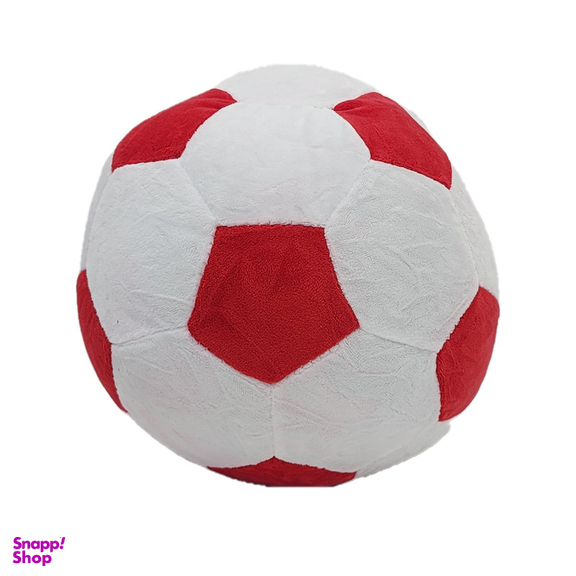 توپ بازی ناب سل مدل فوتبال