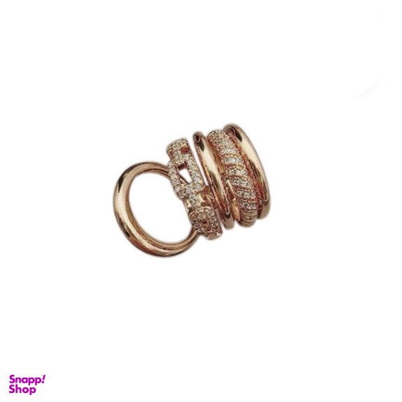 انگشتر زنانه دریم کد 29