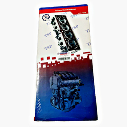 واشر سرسیلندر پویا قطعه بادوام کد SA12 مناسب پراید یورو 2