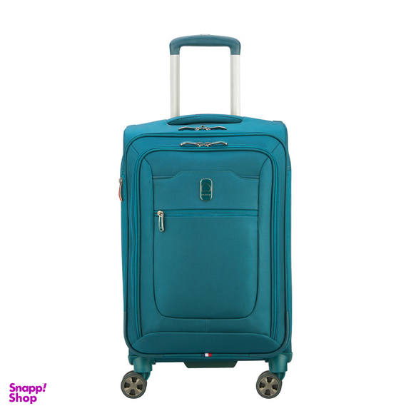 چمدان دلسی مدل HYPERGLIDE کد 2291805