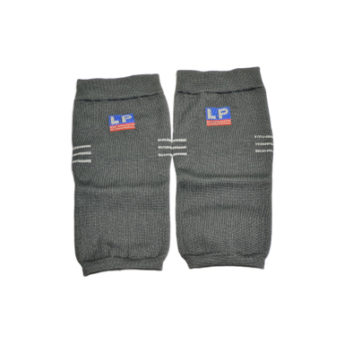 زانوبند طبی محافظتی مدل LP بسته 2 عددی