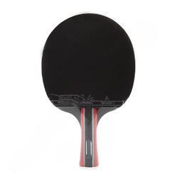 راکت پینگ پنگ لوکی مدل carbon star 3