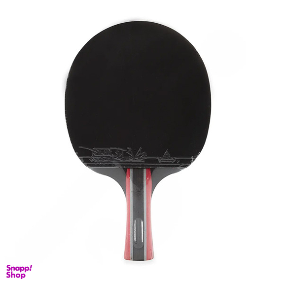 راکت پینگ پنگ لوکی مدل carbon star 3