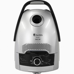 جاروبرقی داتیس کد DVC-602