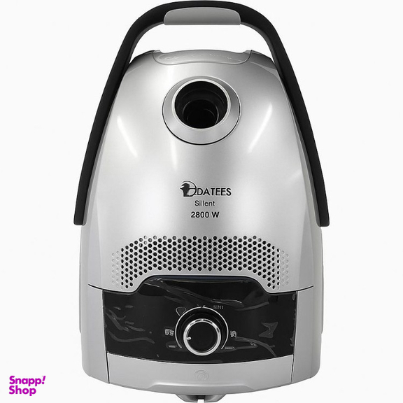 جاروبرقی داتیس کد DVC-602