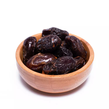 خرما مدجول بارجیل
