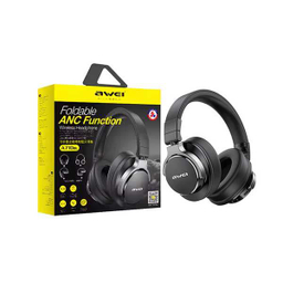 هدفون بلوتوثی اوی مدل A710BL ANC