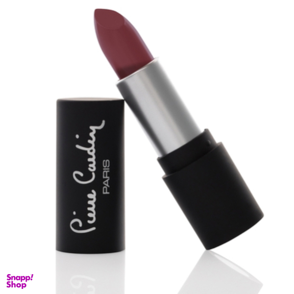 رژ لب جامد پیر کاردین کد 11190