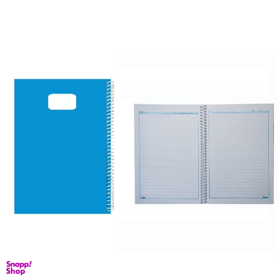 بسته لوازم تحریر کد 295 مجموعه ۱۱ عددی